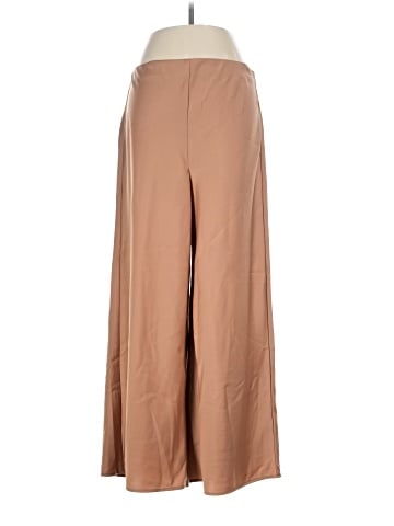 J by Joie Casual Pants (view 1)