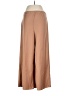 J by Joie Brown Casual Pants Size 8 - photo 1