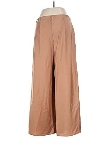 J by Joie Casual Pants (view 2)