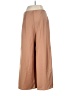 J by Joie Brown Casual Pants Size 8 - photo 2