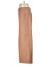 J by Joie Brown Casual Pants Size 8 - photo 5