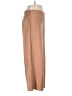 J by Joie Brown Casual Pants Size 8 - photo 4