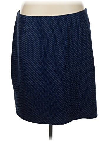 Lord & Taylor Casual Skirt (view 1)