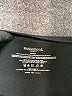 Motherhood Black Active Pants Size S - photo 6
