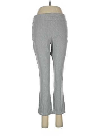 Van Heusen Dress Pants (view 1)