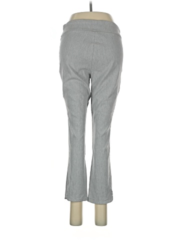 Van Heusen Dress Pants (view 2)