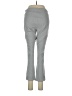 Van Heusen Chevron-herringbone Gray Dress Pants Size 8 - photo 2