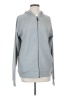 32 Degrees Gray Zip Up Hoodie Size S - photo 1