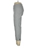 Van Heusen Chevron-herringbone Gray Dress Pants Size 8 - photo 5