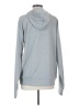 32 Degrees Gray Zip Up Hoodie Size S - photo 2