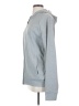 32 Degrees Gray Zip Up Hoodie Size S - photo 5