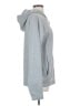 32 Degrees Gray Zip Up Hoodie Size S - photo 4