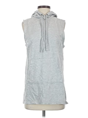 Sofra Casual Dress (view 1)