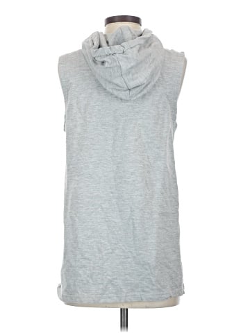 Sofra Casual Dress (view 2)