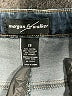 Morgan & Walker Blue Jeans Size 28 - photo 4