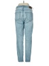 Madewell Blue Jeans Size 27 waist - photo 2