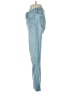Madewell Blue Jeans Size 27 waist - photo 5