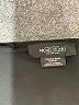 Michel Studio Black Sleeveless Blouse Size 16 - photo 7