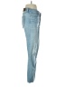 Madewell Blue Jeans Size 27 waist - photo 4