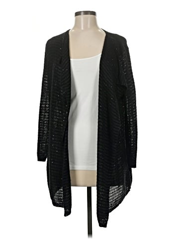 Sisters Cardigan (view 1)