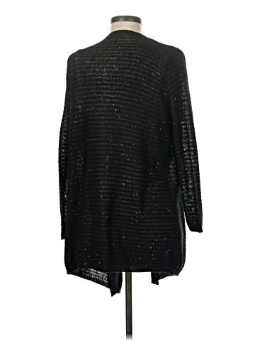 Sisters Cardigan (view 2)