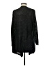 Sisters Black Cardigan Size M - photo 2