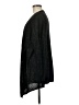 Sisters Black Cardigan Size M - photo 5