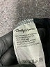 Daily Sports Solid Black Active Skort Size S - photo 4