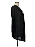 Sisters Black Cardigan Size M - photo 4