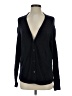 Lululemon Athletica Black Cardigan Size 4 - photo 1
