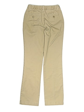 Lands' End Khakis (view 2)