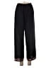 Unbranded Black Casual Pants Size S - photo 1