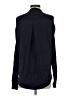 Lululemon Athletica Black Cardigan Size 4 - photo 2