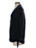 Lululemon Athletica Black Cardigan Size 4 - photo 5