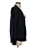 Lululemon Athletica Black Cardigan Size 4 - photo 4