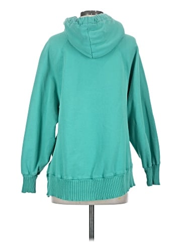 American Eagle Shoes Pullover Hoodie (view 2)