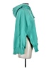 American Eagle Shoes Teal Pullover Hoodie Size S - photo 4