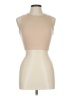 Unbranded Tan Tank Top Size L - photo 1
