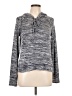 Prince & Fox Gray Pullover Sweater Size L - photo 1