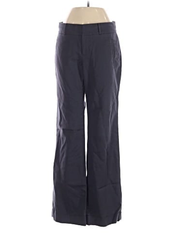 Banana Republic Dress Pants (view 1)