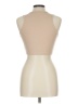 Unbranded Tan Tank Top Size L - photo 2