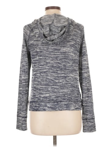 Prince & Fox Pullover Sweater (view 2)