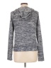 Prince & Fox Gray Pullover Sweater Size L - photo 2