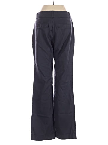 Banana Republic Dress Pants (view 2)