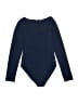 MANGOPOP Collection Blue Bodysuit Size XS - photo 1