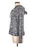 Prince & Fox Gray Pullover Sweater Size L - photo 5