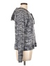 Prince & Fox Gray Pullover Sweater Size L - photo 4