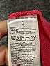 Gap Pink Sleeveless Top Size L - photo 8
