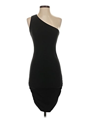 Lulus Cocktail Dress (view 1)