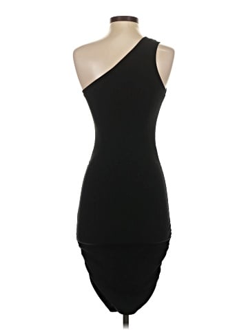 Lulus Cocktail Dress (view 2)